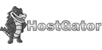 hostgator